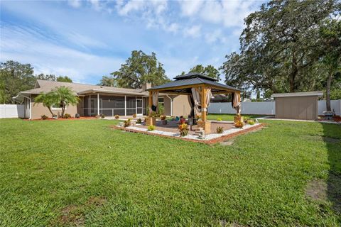 A home in WINTER PARK