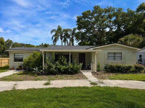 Property photo of 2831 Mulford Avenue, Winter Park, FL 32789