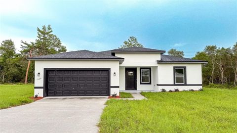 Photo of 15621 SW 37th Circle, Ocala, FL 34473 (MLS # O6322311) Photo of 15621 SW 37th Circle, Ocala, FL 34473 (MLS # O6322311)