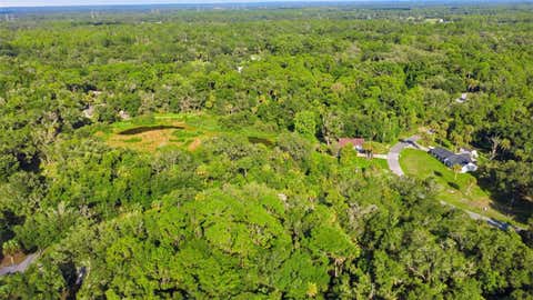 Tiny photo for 5995 N Brookgreen Drive, Crystal River, FL 34428 (MLS # O6429629)