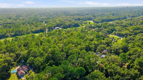 Tiny photo for 5995 N Brookgreen Drive, Crystal River, FL 34428 (MLS # O6429629)