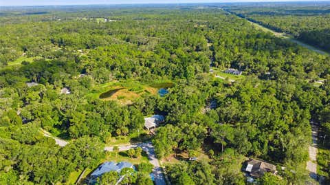 Tiny photo for 5995 N Brookgreen Drive, Crystal River, FL 34428 (MLS # O6429629)