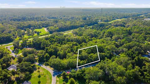 Tiny photo for 5995 N Brookgreen Drive, Crystal River, FL 34428 (MLS # O6429629)
