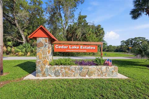 Photo of 5995 N Brookgreen Drive, Crystal River, FL 34428 (MLS # O6429629)