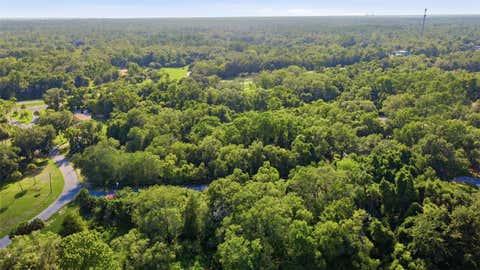 Tiny photo for 5995 N Brookgreen Drive, Crystal River, FL 34428 (MLS # O6429629)