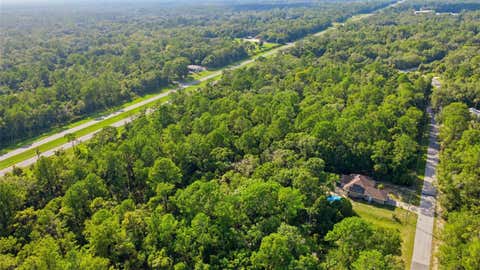 Tiny photo for 5995 N Brookgreen Drive, Crystal River, FL 34428 (MLS # O6429629)