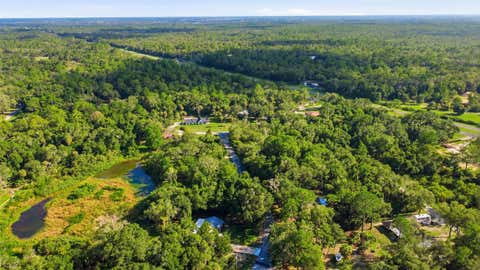 Tiny photo for 5995 N Brookgreen Drive, Crystal River, FL 34428 (MLS # O6429629)