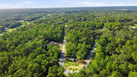 Tiny photo for 5995 N Brookgreen Drive, Crystal River, FL 34428 (MLS # O6429629)