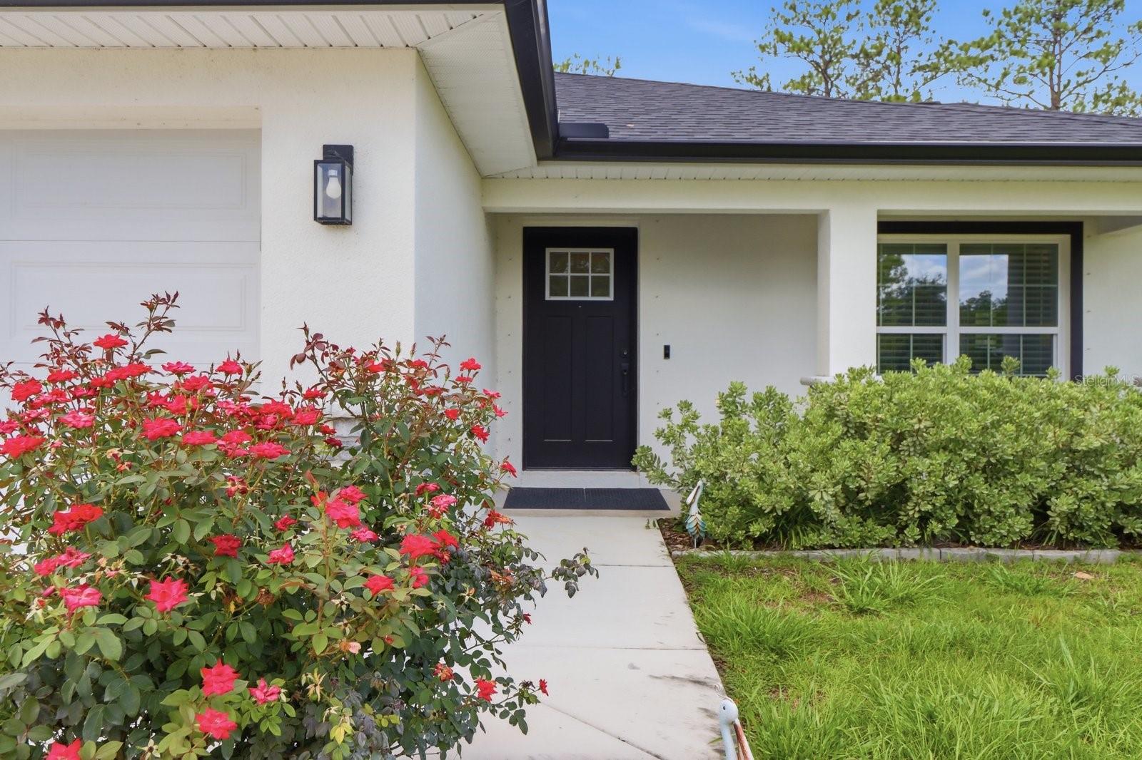 14487 GOLDENEYE ROAD