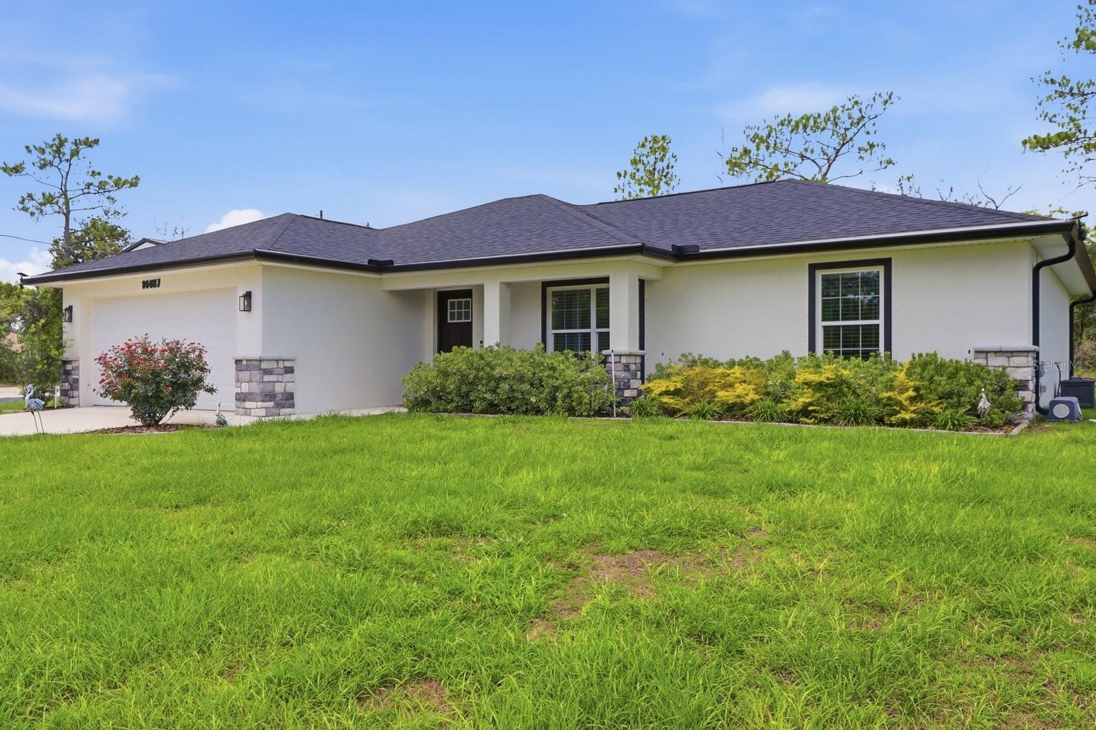 14487 GOLDENEYE ROAD