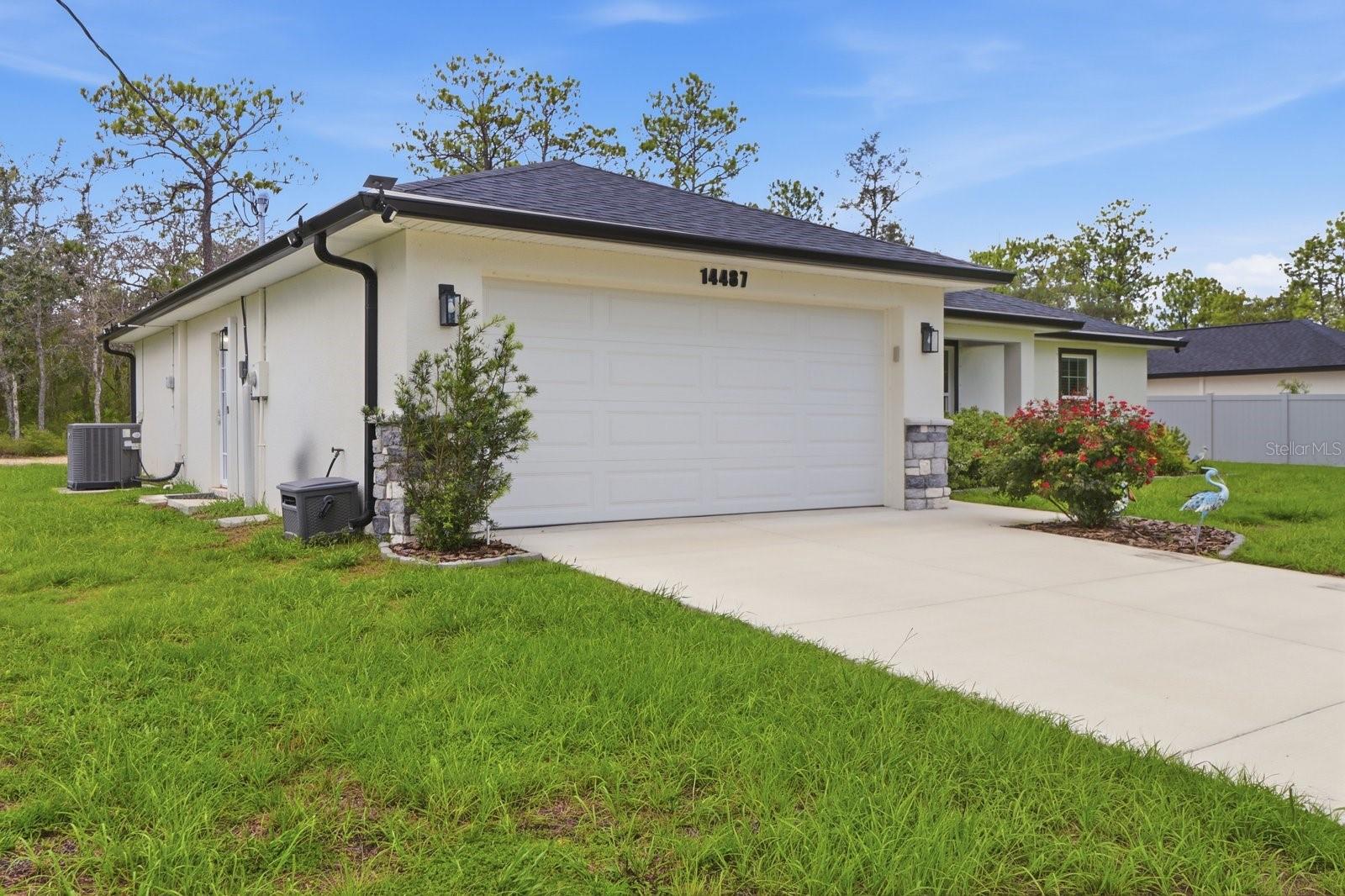 14487 GOLDENEYE ROAD