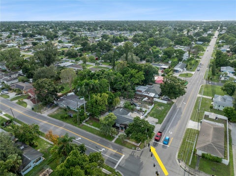 Featured picture for the property TB8548480