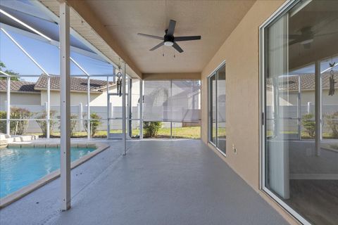 listing image 41