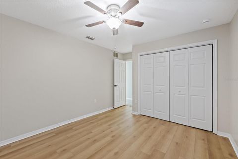 listing image 36