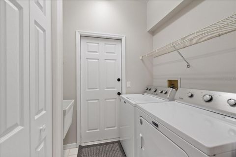 listing image 30
