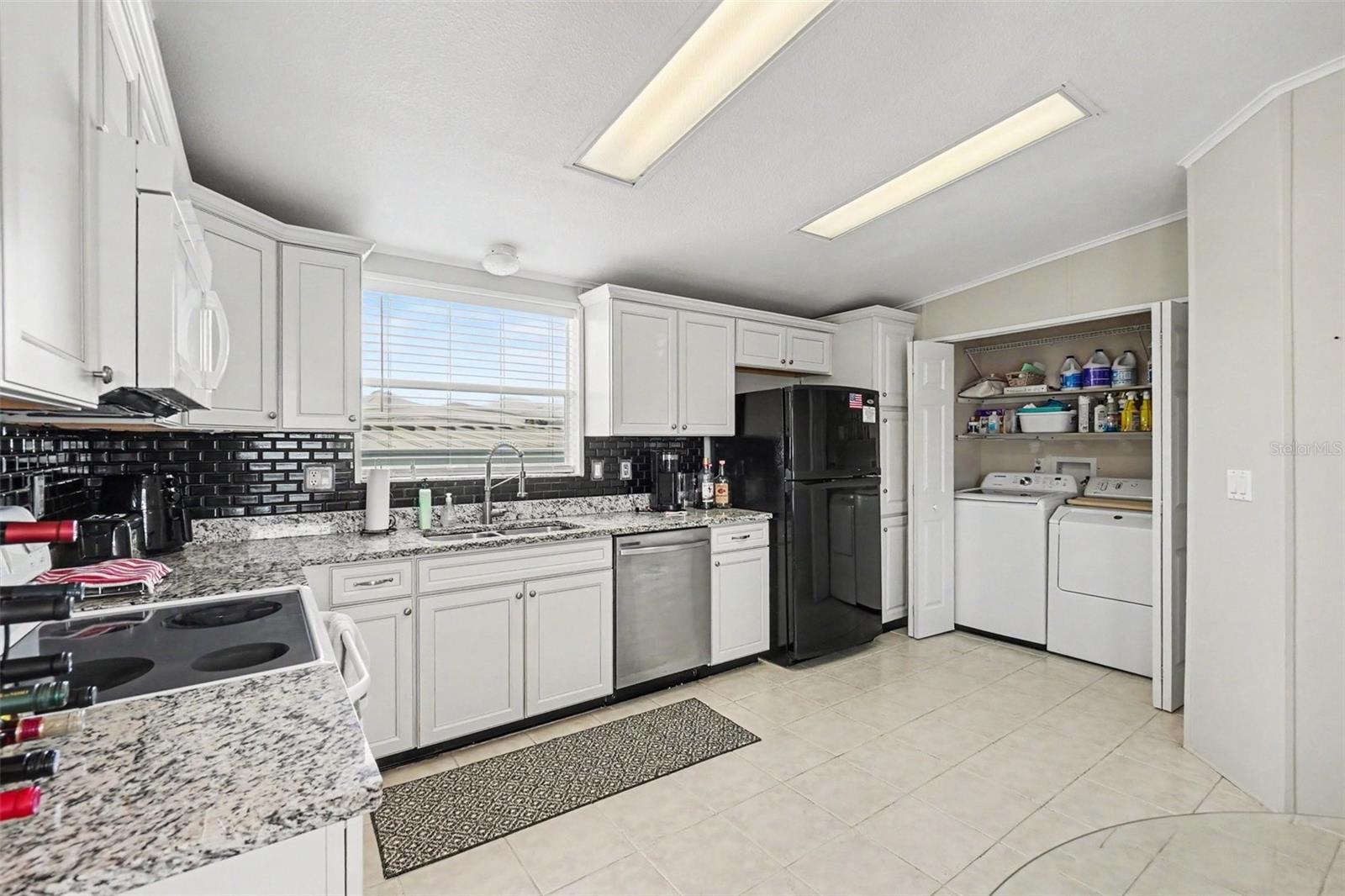 226 BIMINI DRIVE