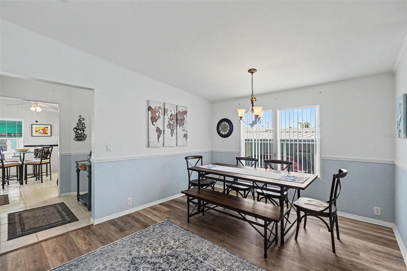 226 BIMINI DRIVE