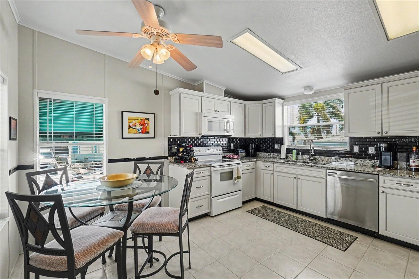 226 BIMINI DRIVE