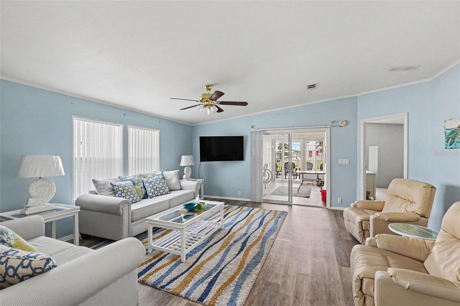 226 BIMINI DRIVE