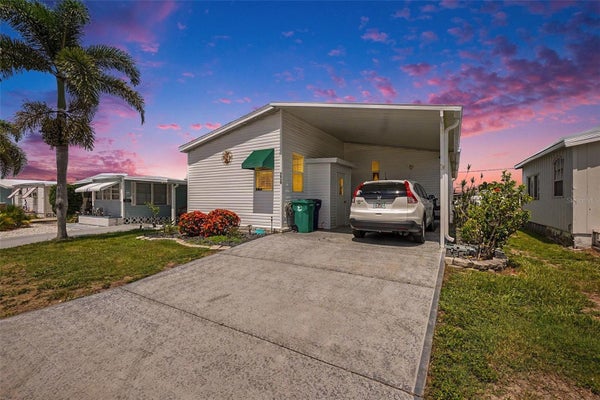226 BIMINI DR, PALMETTO, FL 34221 - Image da4420f9e77cd3d72ab85310118d64d3/94047419