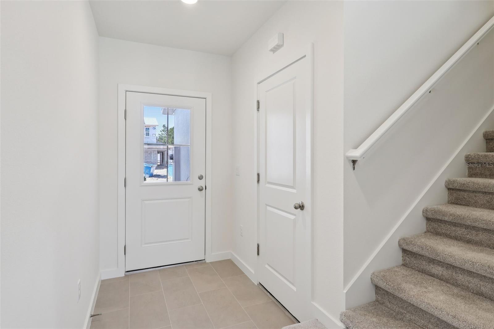 6505 HORSESHOE LANE WAY