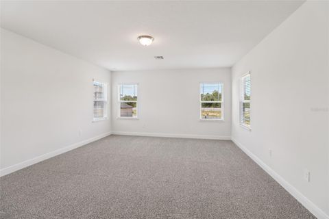 Tiny photo for 2280 Hen Road, Minneola, FL 34715 (MLS # O6329222)