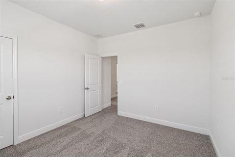 Tiny photo for 2280 Hen Road, Minneola, FL 34715 (MLS # O6329222)