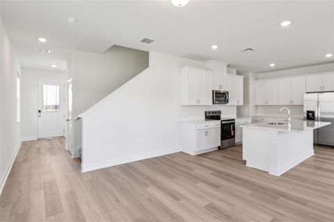 Tiny photo for 2280 Hen Road, Minneola, FL 34715 (MLS # O6329222)