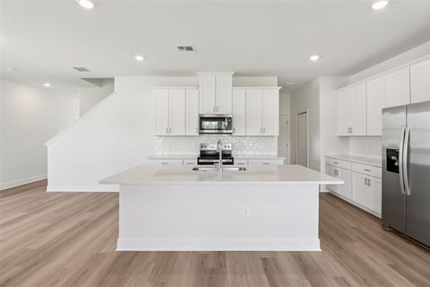 Tiny photo for 2280 Hen Road, Minneola, FL 34715 (MLS # O6329222)