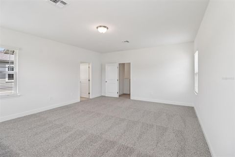 Tiny photo for 2280 Hen Road, Minneola, FL 34715 (MLS # O6329222)