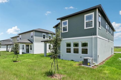 Tiny photo for 2280 Hen Road, Minneola, FL 34715 (MLS # O6329222)