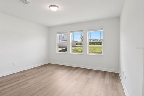 Tiny photo for 2280 Hen Road, Minneola, FL 34715 (MLS # O6329222)