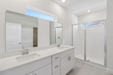 Tiny photo for 2280 Hen Road, Minneola, FL 34715 (MLS # O6329222)