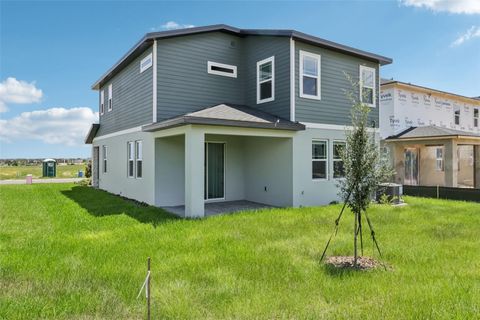 Tiny photo for 2280 Hen Road, Minneola, FL 34715 (MLS # O6329222)