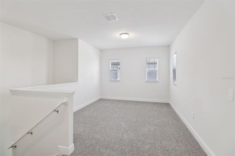 Tiny photo for 2280 Hen Road, Minneola, FL 34715 (MLS # O6329222)