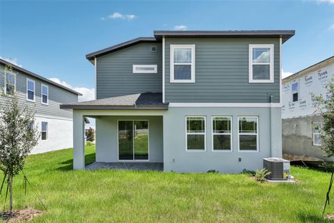 Tiny photo for 2280 Hen Road, Minneola, FL 34715 (MLS # O6329222)