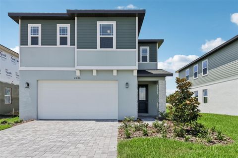 2280 HEN ROAD MINNEOLA FL 34715