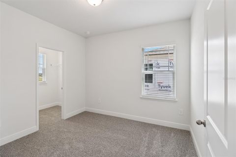 Tiny photo for 2280 Hen Road, Minneola, FL 34715 (MLS # O6329222)