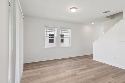 Tiny photo for 2280 Hen Road, Minneola, FL 34715 (MLS # O6329222)