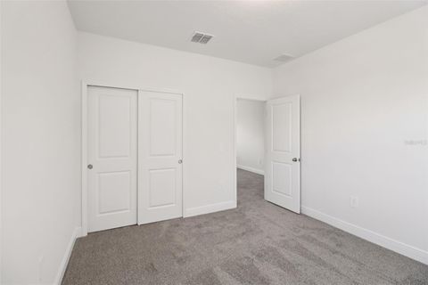 Tiny photo for 2280 Hen Road, Minneola, FL 34715 (MLS # O6329222)