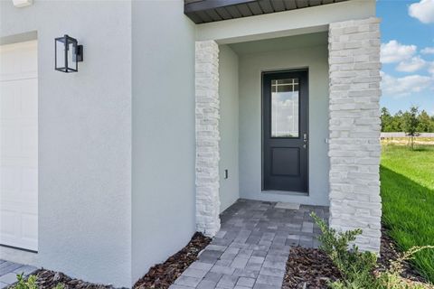 Tiny photo for 2280 Hen Road, Minneola, FL 34715 (MLS # O6329222)