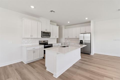 Tiny photo for 2280 Hen Road, Minneola, FL 34715 (MLS # O6329222)