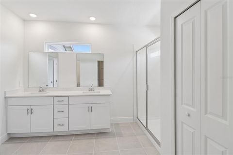 Tiny photo for 2280 Hen Road, Minneola, FL 34715 (MLS # O6329222)