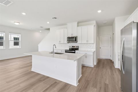 Tiny photo for 2280 Hen Road, Minneola, FL 34715 (MLS # O6329222)