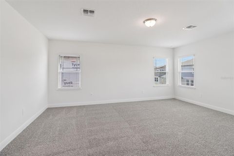 Tiny photo for 2280 Hen Road, Minneola, FL 34715 (MLS # O6329222)