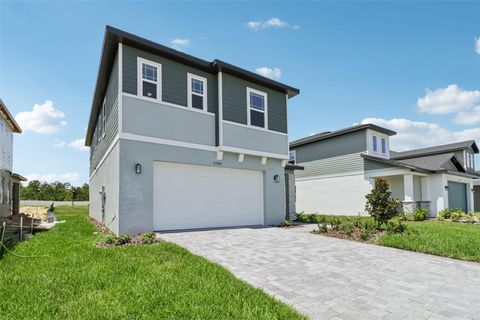 Tiny photo for 2280 Hen Road, Minneola, FL 34715 (MLS # O6329222)