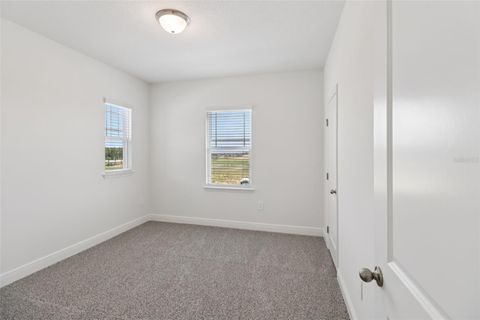 Tiny photo for 2280 Hen Road, Minneola, FL 34715 (MLS # O6329222)