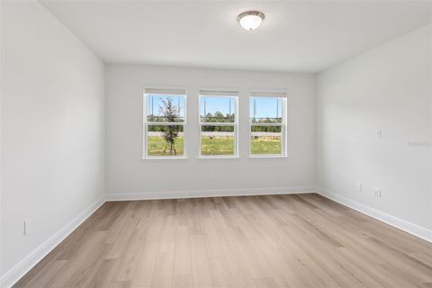 Tiny photo for 2280 Hen Road, Minneola, FL 34715 (MLS # O6329222)