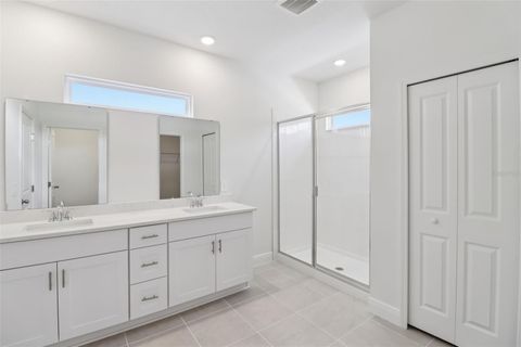 Tiny photo for 2280 Hen Road, Minneola, FL 34715 (MLS # O6329222)