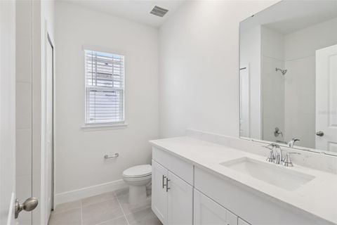 Tiny photo for 2280 Hen Road, Minneola, FL 34715 (MLS # O6329222)